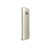 Full Body Housing For Samsung Galaxy S6 Edge Gold - Maxbhi Com