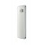Full Body Housing For Samsung Galaxy S6 Edge White - Maxbhi Com