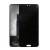 Lcd With Touch Screen For Huawei P20 Black By - Maxbhi Com