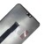 Lcd With Touch Screen For Huawei P20 Black By - Maxbhi Com