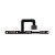 Power Button Flex Cable for Nokia 6