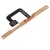 Power Button Flex Cable For Nokia 6 By - Maxbhi Com