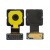 Replacement Back Camera For Samsung Galaxy J5 Prime By - Maxbhi Com
