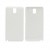 Back Panel Cover For Samsung Galaxy Note 3 N9000 Rose Gold - Maxbhi Com