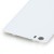 Back Panel Cover For Xiaomi Mi5 Ceramic - Maxbhi Com