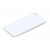 Back Panel Cover For Xiaomi Mi5 White - Maxbhi Com