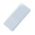 Back Panel Cover For Xiaomi Mi5 White - Maxbhi Com