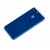 Full Body Housing For Honor 9 Lite Navy - Maxbhi Com