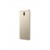 Full Body Housing For Huawei Mate 10 Lite White - Maxbhi Com