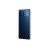 Full Body Housing For Huawei Mate 10 Pro Blue - Maxbhi Com