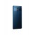 Full Body Housing For Huawei Mate 10 Pro Blue - Maxbhi Com