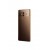 Full Body Housing For Huawei Mate 10 Pro Gold - Maxbhi Com