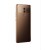 Full Body Housing For Huawei Mate 10 Pro Gold - Maxbhi Com