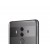 Full Body Housing For Huawei Mate 10 Pro Grey - Maxbhi Com