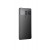 Full Body Housing For Huawei Mate 10 Pro Grey - Maxbhi Com