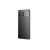 Full Body Housing For Huawei Mate 10 Pro Grey - Maxbhi Com