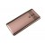 Full Body Housing For Huawei Mate 10 Pro Pink Gold - Maxbhi Com