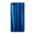 Full Body Housing For Huawei Y7 Prime 2018 Blue - Maxbhi Com