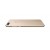 Full Body Housing For Huawei Y7 Prime 2018 White - Maxbhi Com