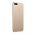Full Body Housing For Huawei Y7 Prime 2018 White - Maxbhi Com