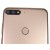 Full Body Housing For Huawei Y7 Prime 2018 White - Maxbhi Com
