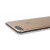 Full Body Housing For Huawei Y7 Prime 2018 White - Maxbhi Com