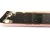 Full Body Housing For Oppo F1s Gold - Maxbhi Com