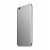 Full Body Housing For Oppo F1s Grey - Maxbhi Com