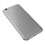 Full Body Housing For Oppo F1s Grey - Maxbhi Com