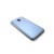 Full Body Housing For Samsung Galaxy J2 Pro 2018 Blue - Maxbhi Com