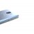 Full Body Housing For Samsung Galaxy J2 Pro 2018 Blue - Maxbhi Com