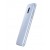 Full Body Housing For Samsung Galaxy J2 Pro 2018 Blue - Maxbhi Com