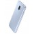 Full Body Housing For Samsung Galaxy J2 Pro 2018 Blue - Maxbhi Com
