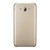 Full Body Housing For Samsung Galaxy J7 Gold - Maxbhi Com