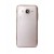 Full Body Housing For Samsung Galaxy J7 Gold - Maxbhi Com