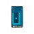 Full Body Housing For Samsung Galaxy Note 3 N9000 Blue - Maxbhi Com