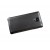 Full Body Housing For Samsung Galaxy Note 4 Black - Maxbhi Com