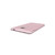 Full Body Housing For Samsung Galaxy Note 4 Pink - Maxbhi Com