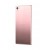 Full Body Housing For Sony Xperia Z5 Pink - Maxbhi Com