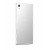 Full Body Housing For Sony Xperia Z5 White - Maxbhi Com