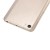 Full Body Housing For Xiaomi Mi5 Gold - Maxbhi Com