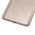 Full Body Housing For Xiaomi Mi5 Gold - Maxbhi Com