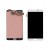 Lcd With Touch Screen For Samsung Galaxy Note 3 N9000 Gold By - Maxbhi Com