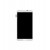 Lcd With Touch Screen For Samsung Galaxy Note 3 N9000 Gold By - Maxbhi Com