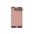 Lcd With Touch Screen For Samsung Galaxy Note 3 N9000 Gold By - Maxbhi Com