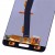 Lcd With Touch Screen For Xiaomi Mi5 Ceramic By - Maxbhi Com