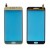 Touch Screen Digitizer For Samsung Galaxy J4 Gold By - Maxbhi Com