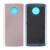 Back Panel Cover For Motorola Moto G6 Blush - Maxbhi Com