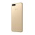 Full Body Housing For Huawei Honor 7a Gold - Maxbhi Com