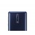 Full Body Housing For Nokia 8 Black - Maxbhi Com